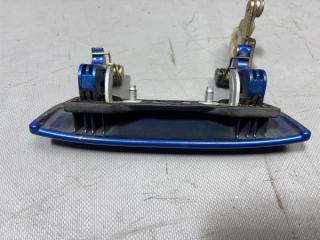 Ручка задней двери задняя IMPREZA GG2 EJ15