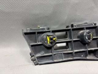 Крепление бампера переднее левое PRIUS ZVW30 2ZRFXE