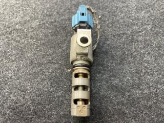 Запчасть клапан vvt-i SUBARU IMPREZA