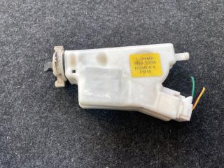 Фото запчасти замок лючка бензобака NISSAN CEFIRO контрактная запчасть Запчасть замок лючка бензобака NISSAN CEFIRO