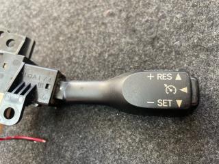 Ручка круиз контроля ESTIMA ACR50 2AZ