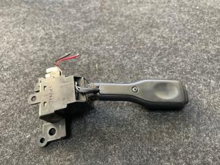 Ручка круиз контроля TOYOTA ESTIMA ACR50 2AZ