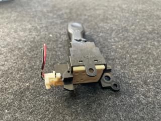 Ручка круиз контроля ESTIMA ACR50 2AZ