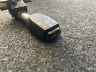 Ручка круиз контроля ESTIMA ACR50 2AZ