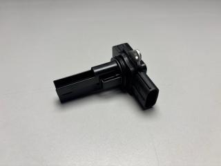 Фото запчасти датчик расхода воздуха (дмрв) SUBARU OUTBACK контрактная запчасть Запчасть датчик расхода воздуха (дмрв) SUBARU OUTBACK