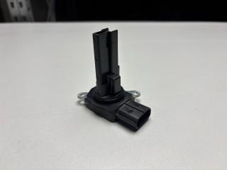 Фото запчасти датчик расхода воздуха (дмрв) SUBARU OUTBACK контрактная запчасть Запчасть датчик расхода воздуха (дмрв) SUBARU OUTBACK