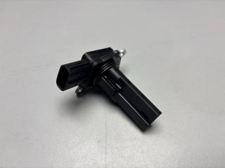 Фото запчасти датчик расхода воздуха (дмрв) SUBARU OUTBACK контрактная запчасть Запчасть датчик расхода воздуха (дмрв) SUBARU OUTBACK