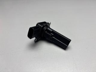 Фото запчасти датчик расхода воздуха (дмрв) SUBARU OUTBACK контрактная запчасть Запчасть датчик расхода воздуха (дмрв) SUBARU OUTBACK