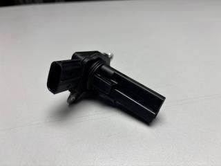 Фото запчасти датчик расхода воздуха (дмрв) SUBARU OUTBACK контрактная запчасть Запчасть датчик расхода воздуха (дмрв) SUBARU OUTBACK