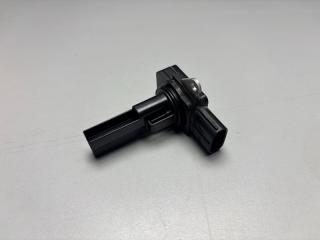 Фото запчасти датчик расхода воздуха (дмрв) SUBARU OUTBACK контрактная запчасть Запчасть датчик расхода воздуха (дмрв) SUBARU OUTBACK