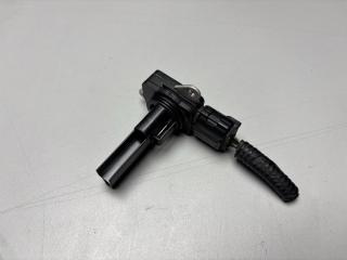 Фото запчасти датчик расхода воздуха (дмрв) SUBARU OUTBACK контрактная запчасть Запчасть датчик расхода воздуха (дмрв) SUBARU OUTBACK