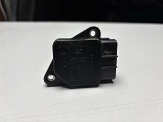 Датчик расхода воздуха (ДМРВ) TOYOTA ISIS ANM10 1AZFSE