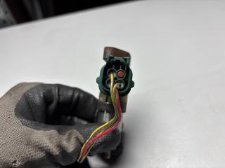 Форсунка топливная левая CEDRIC Y34 VQ25DD