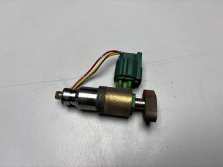 Форсунка топливная левая CEDRIC Y34 VQ25DD
