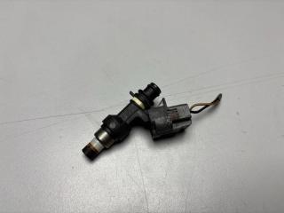 Фото запчасти форсунка топливная SUBARU EXIGA контрактная запчасть Запчасть форсунка топливная SUBARU EXIGA