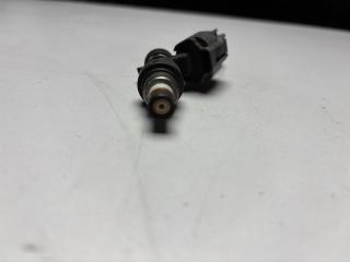Форсунка топливная EXIGA YA4 EJ204