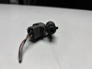Форсунка топливная SUBARU EXIGA YA4 EJ204