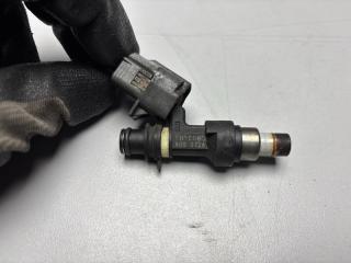 Форсунка топливная EXIGA YA4 EJ204