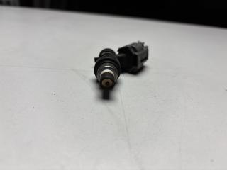 Форсунка топливная SUBARU EXIGA YA4 EJ204