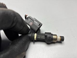 Форсунка топливная EXIGA YA4 EJ204