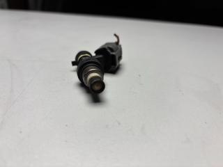 Форсунка топливная SUBARU EXIGA YA4 EJ204