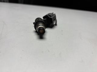 Форсунка топливная SUBARU EXIGA YA4 EJ204