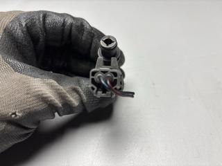 Форсунка топливная EXIGA YA4 EJ204