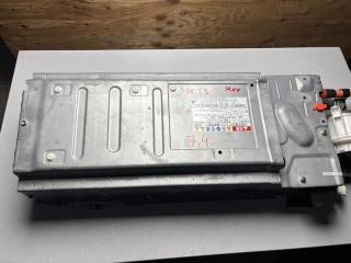 Батарея высоковольтная TOYOTA PRIUS 2009 контрактная Батарея высоковольтная TOYOTA PRIUS 2009
