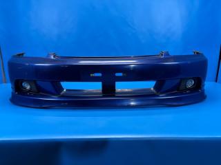 Бампер передний SUBARU LEGACY