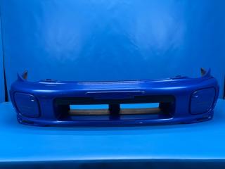 Бампер передний SUBARU IMPREZA