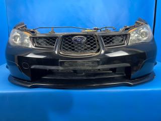 Ноускат SUBARU IMPREZA