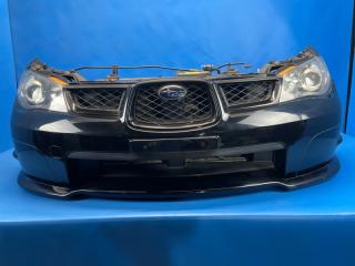 Ноускат SUBARU IMPREZA