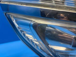 Фара передняя правая SERENA C26 MR20