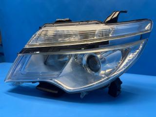 Фара передняя левая SERENA C26 MR20