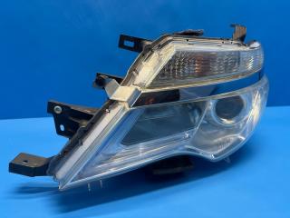 Фара передняя левая SERENA C26 MR20