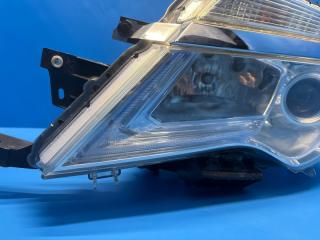 Фара передняя левая SERENA C26 MR20