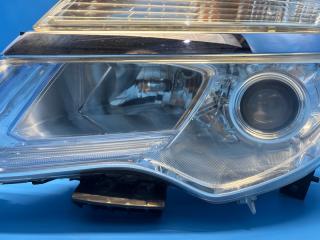 Фара передняя левая SERENA C26 MR20