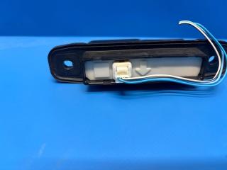 Кнопка открывания багажника ESTIMA ACR50W 2AZFE