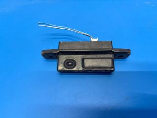 Кнопка открывания багажника TOYOTA ESTIMA ACR50W 2AZFE