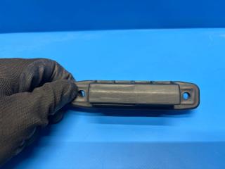 Кнопка открывания багажника TOYOTA PRIUS ZVW30 2ZRFXE