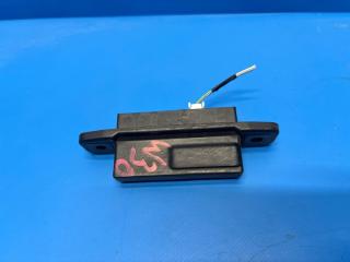 Кнопка открывания багажника PRIUS ZVW30 2ZRFXE