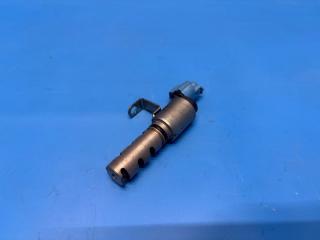 Клапан VVT-i SUBARU IMPREZA GE2 EL15 10291AA140 контрактная