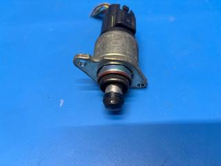Клапан холостого хода SUBARU IMPREZA GD2 EJ15