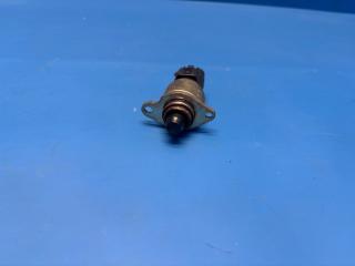 Клапан холостого хода IMPREZA GD2 EJ15