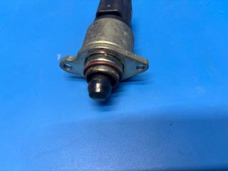 Клапан холостого хода SUBARU IMPREZA GD2 EJ15