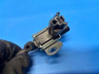 Вакуумный клапан MAZDA ATENZA GY3W L3