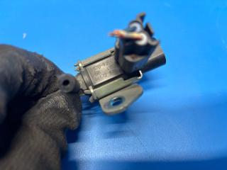 Вакуумный клапан MAZDA ATENZA GY3W L3