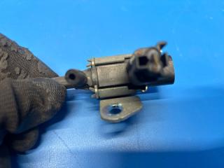 Вакуумный клапан MAZDA ATENZA GY3W L3