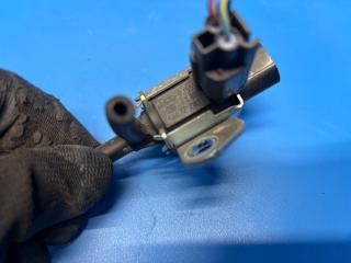 Вакуумный клапан MAZDA ATENZA GY3W L3