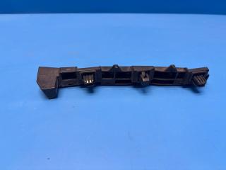 Крепление бампера переднее правое SUBARU IMPREZA GP7 FB16